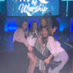 Meet your Posher, Calin